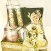 Wedding Hamper 2