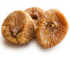 Figs