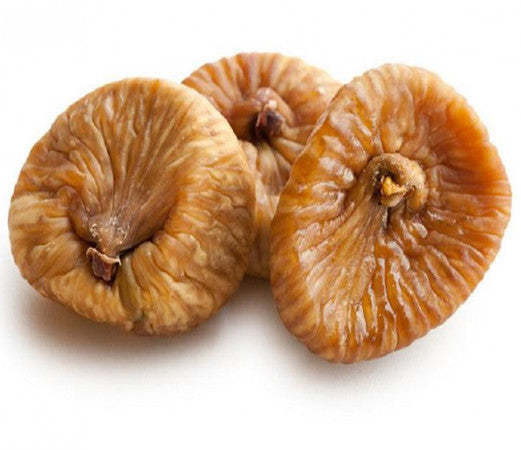 Figs