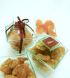 Diwali Treats Offer