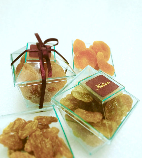 Diwali Treats Offer