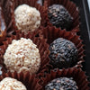 Ramadan Dates Delights