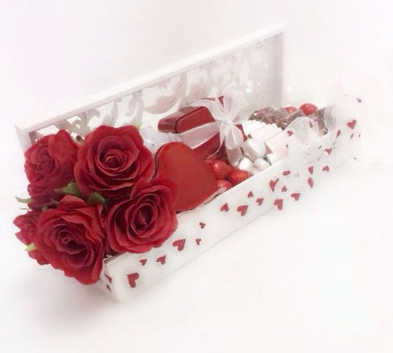 Sweet Love