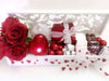 Sweet Love