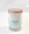 Christmas Healthy Glow Moisturising Lotion Candles