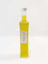 Cold pressed Virgin Olive Oil