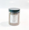 Red Zaatar