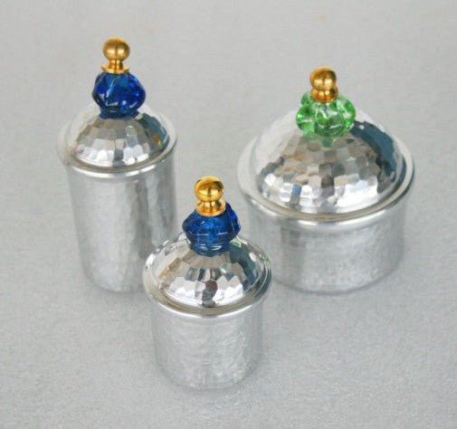 Sukar (Short 3 pcs set)