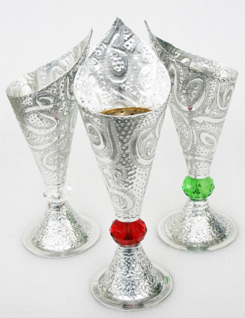 Incense Burner (Calligraphy) Sold Out