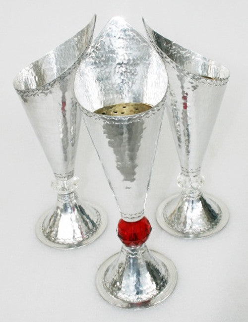 Artisanal Incense Burner (Sold Out)