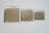 Square Silver Platter (Set of 3)