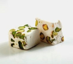 Nougat Pistachio SQ Original