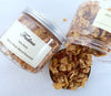 MEDZ NUTS
