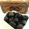 Ramadan 2024 AJWA DATES