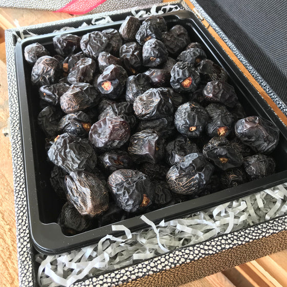 King of Dates Gift