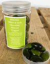Olivettes
