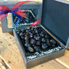 King of Dates Gift