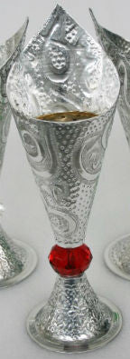 Incense Burner (Calligraphy) Sold Out