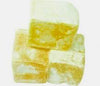 4pc Box / Bag  Lokoum & Nougat @ $4.90