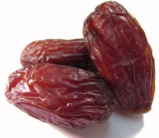 Medjoul Date