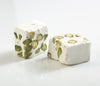 Pistachio Original