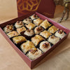 Baklava Gift Box