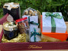 EID 2023 Hamper : 4