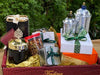 EID 2023 Hamper : 4