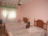 Individual Chalet of 210 sq.