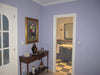 Individual Chalet of 210 sq.