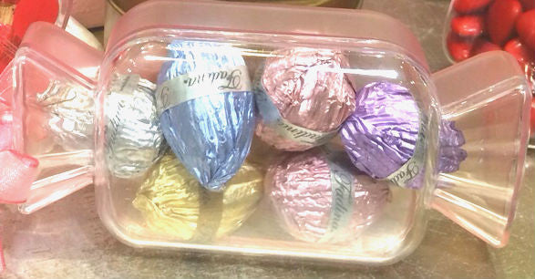 Treats & Favors Galore