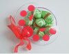 Treats & Favors 5