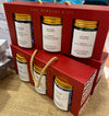 Eid 2023 Hamper 5