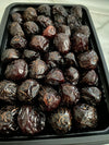 Gift for Mom  Baklava & Dates Duo