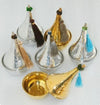 EID 2023 Hamper : 3