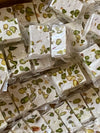 Eid 2023 Hamper : 2