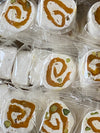 Eid 2023 Hamper : 2