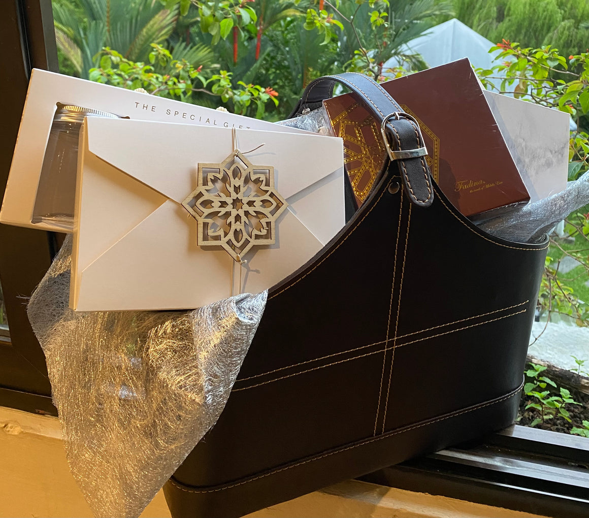 Eid 2023 Hamper 5