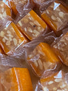 Apricot Malban