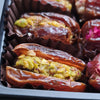 Dates Jewels Box