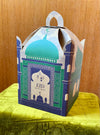 Eid Mubarak Gift
