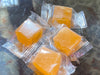 Gift for Mom : Baklava & Turkish Delights Duo