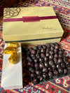 Ramadan Gift Box 2023