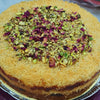 Kunefe