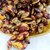 Spize Nuts