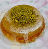 Kunefe