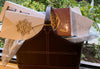Eid 2023 Hamper 5