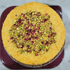 Kunefe