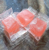 Gift for Mom : Baklava & Turkish Delights Duo