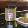 Zaatar